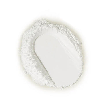 Hi-Definition Hydrating Mineral Perfecting Powder